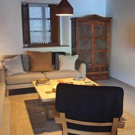 Casa Tradicional Playa Y Montaña * Puertas de Vidiago