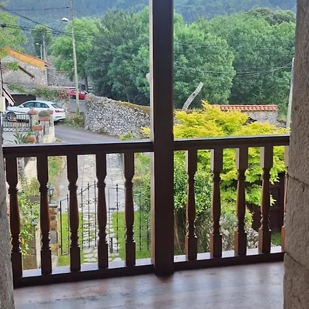Casa Tradicional Playa Y Montaña Сasa de vacaciones *